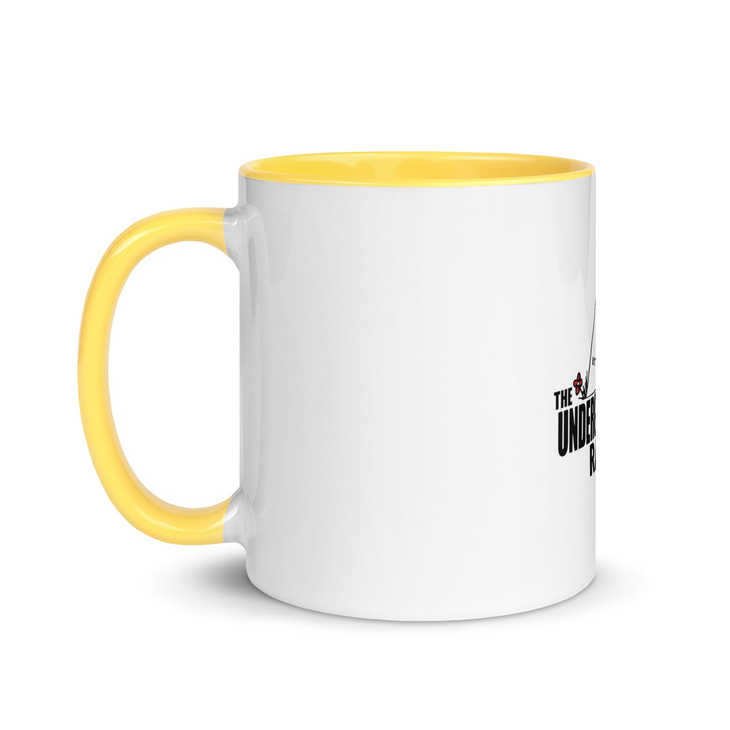 OG_Logo_Mug with Color Inside