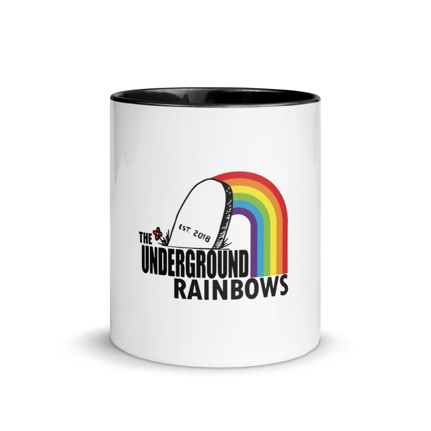 OG_Logo_Mug with Color Inside