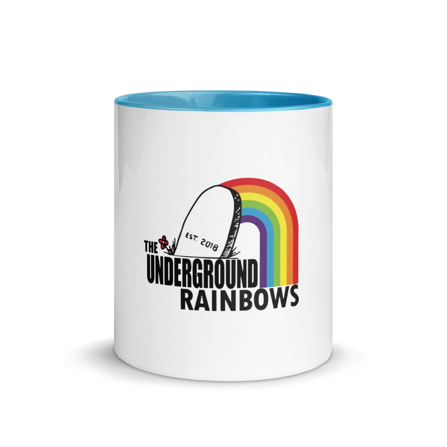 OG_Logo_Mug with Color Inside