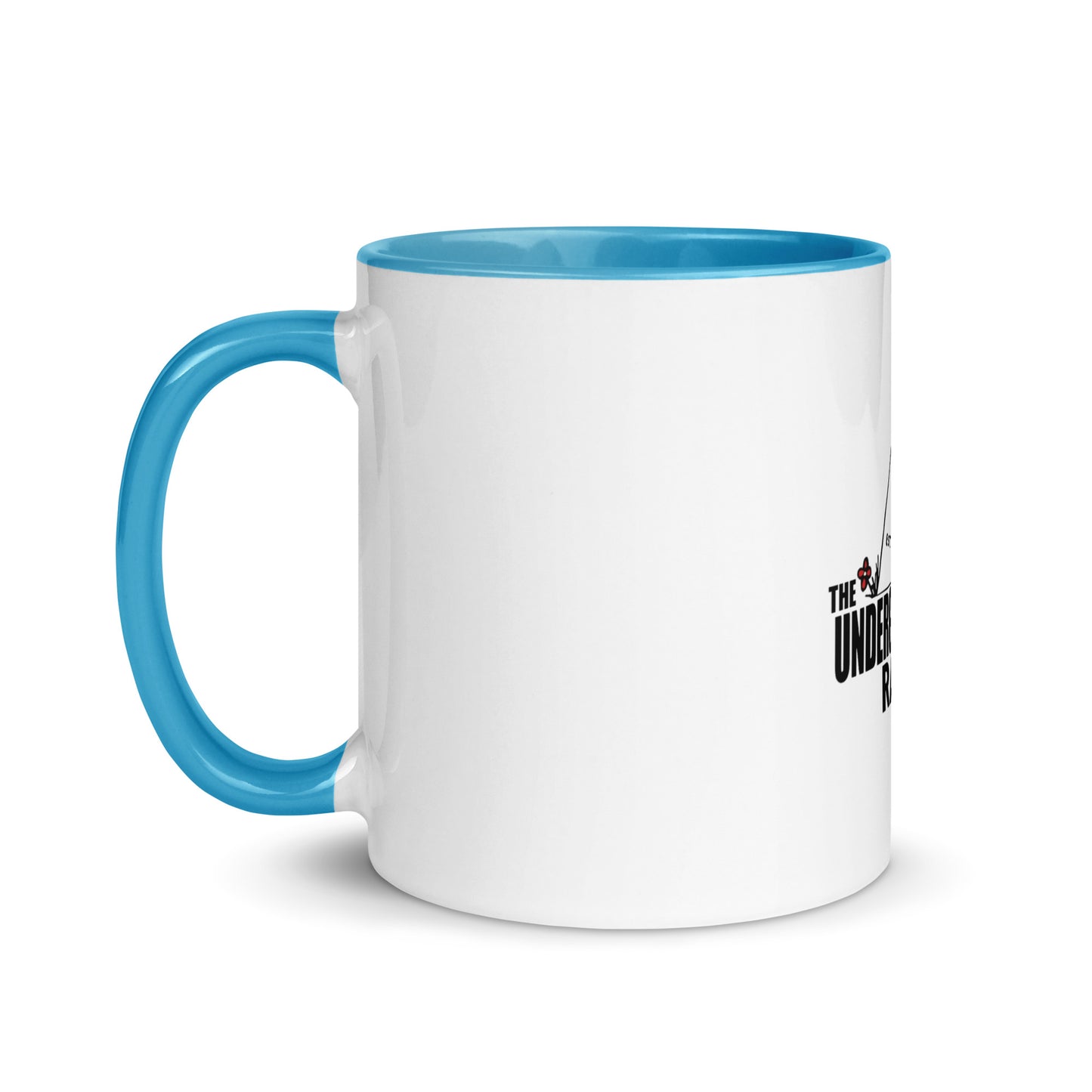 OG_Logo_Mug with Color Inside