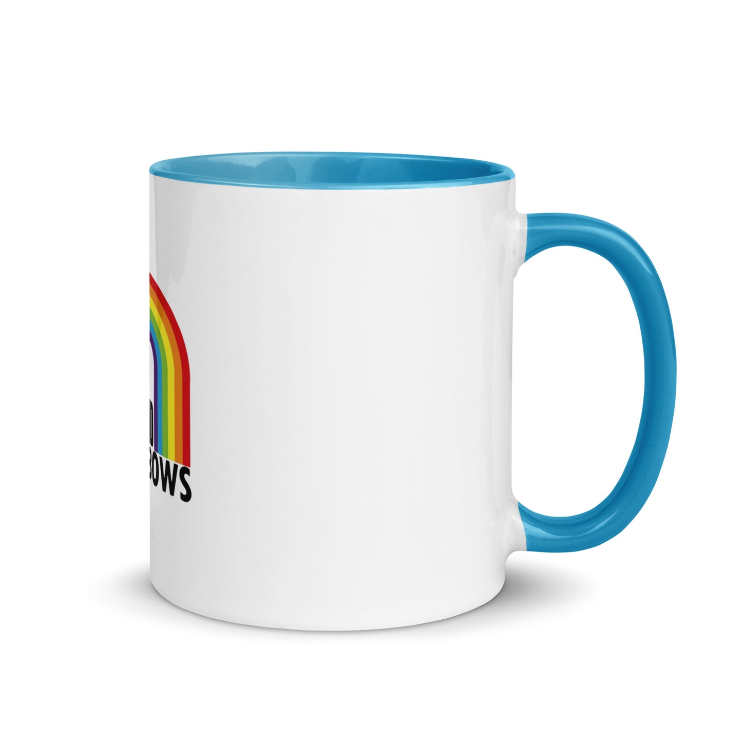 OG_Logo_Mug with Color Inside