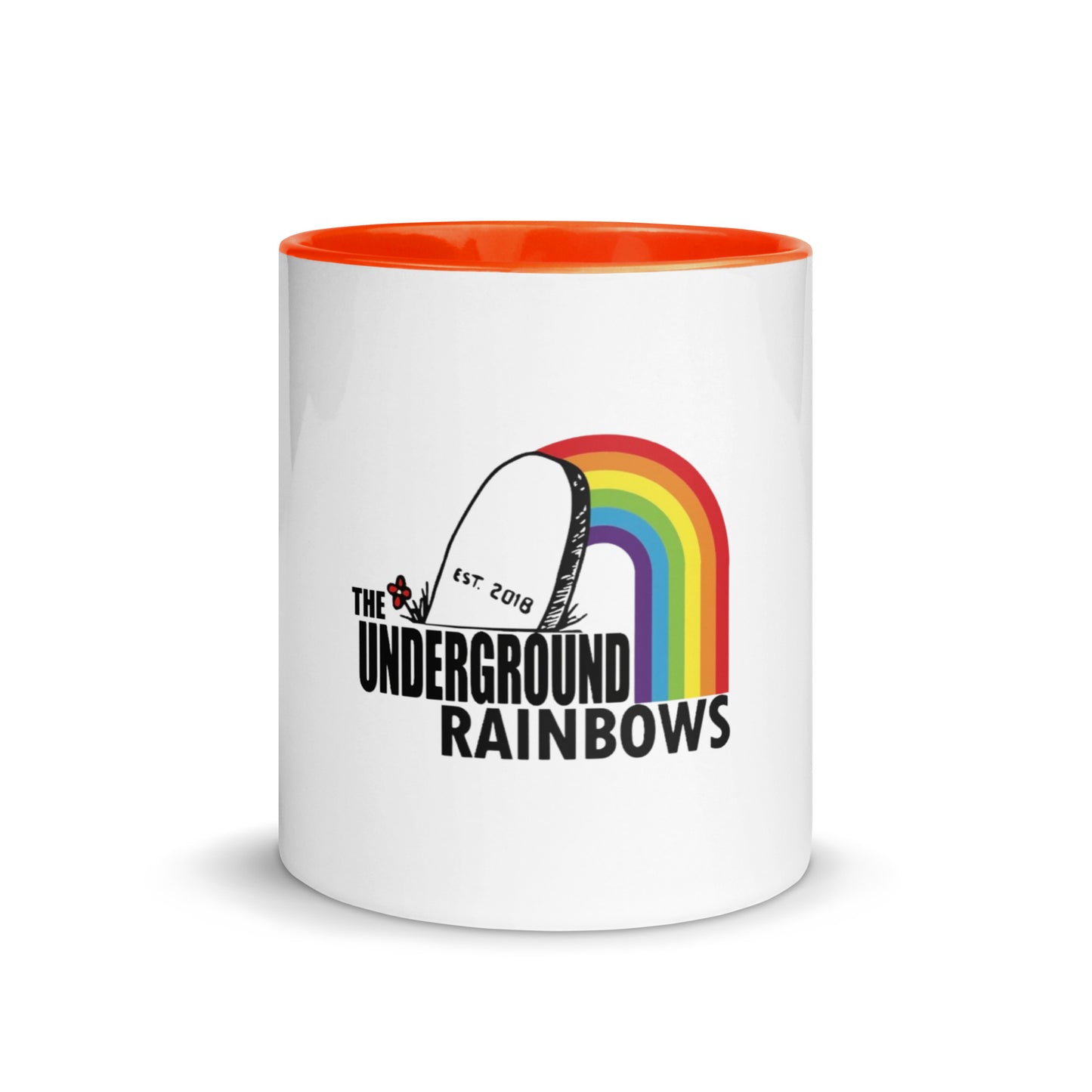 OG_Logo_Mug with Color Inside