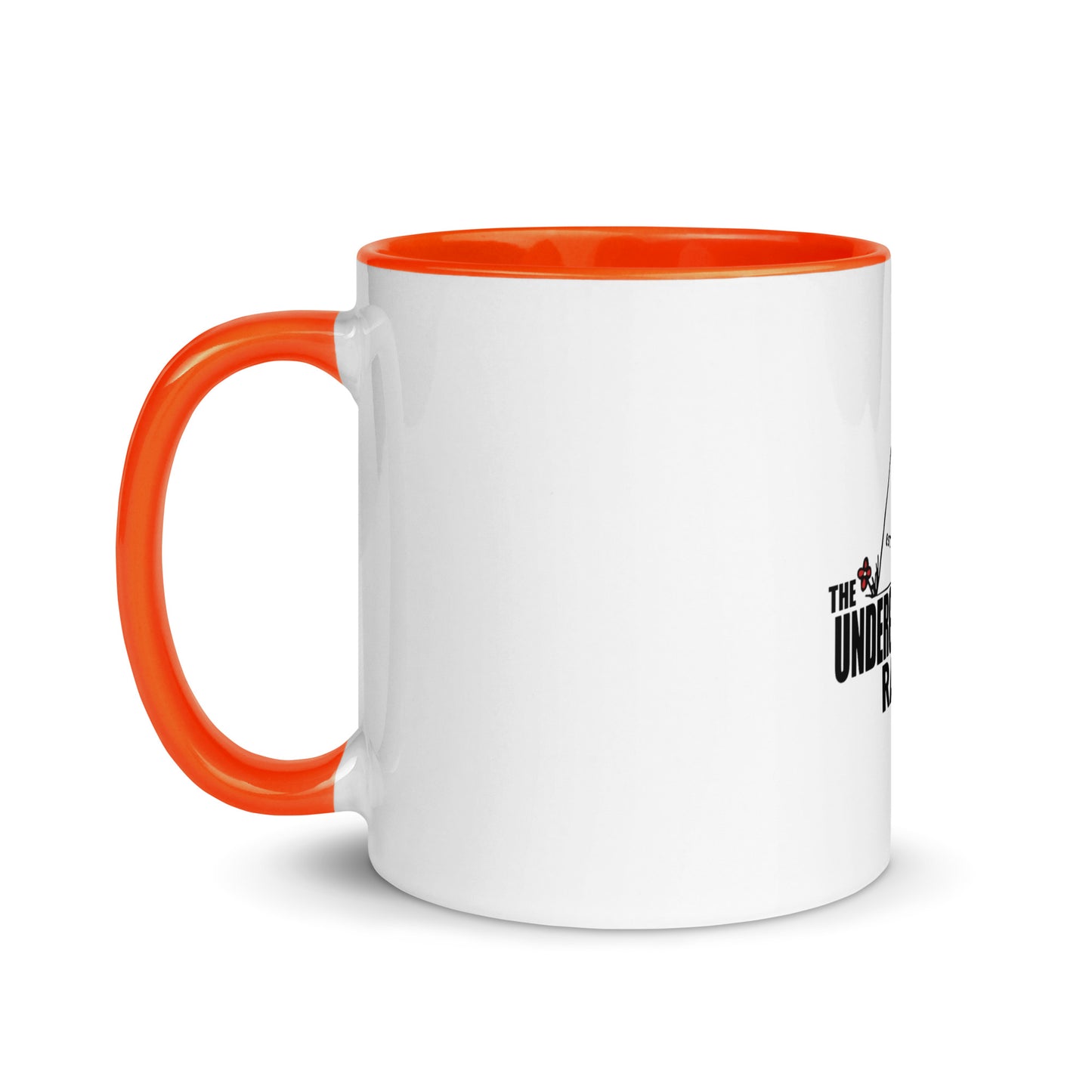 OG_Logo_Mug with Color Inside