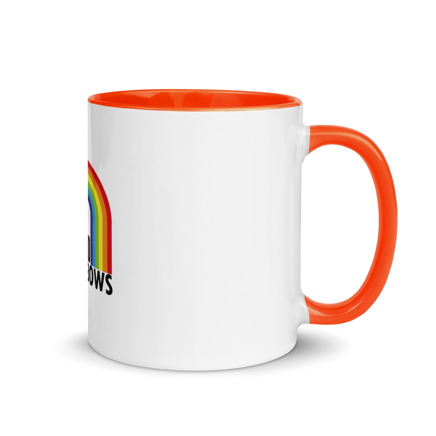 OG_Logo_Mug with Color Inside