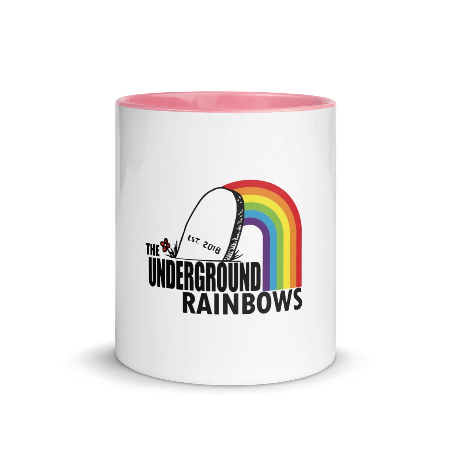 OG_Logo_Mug with Color Inside