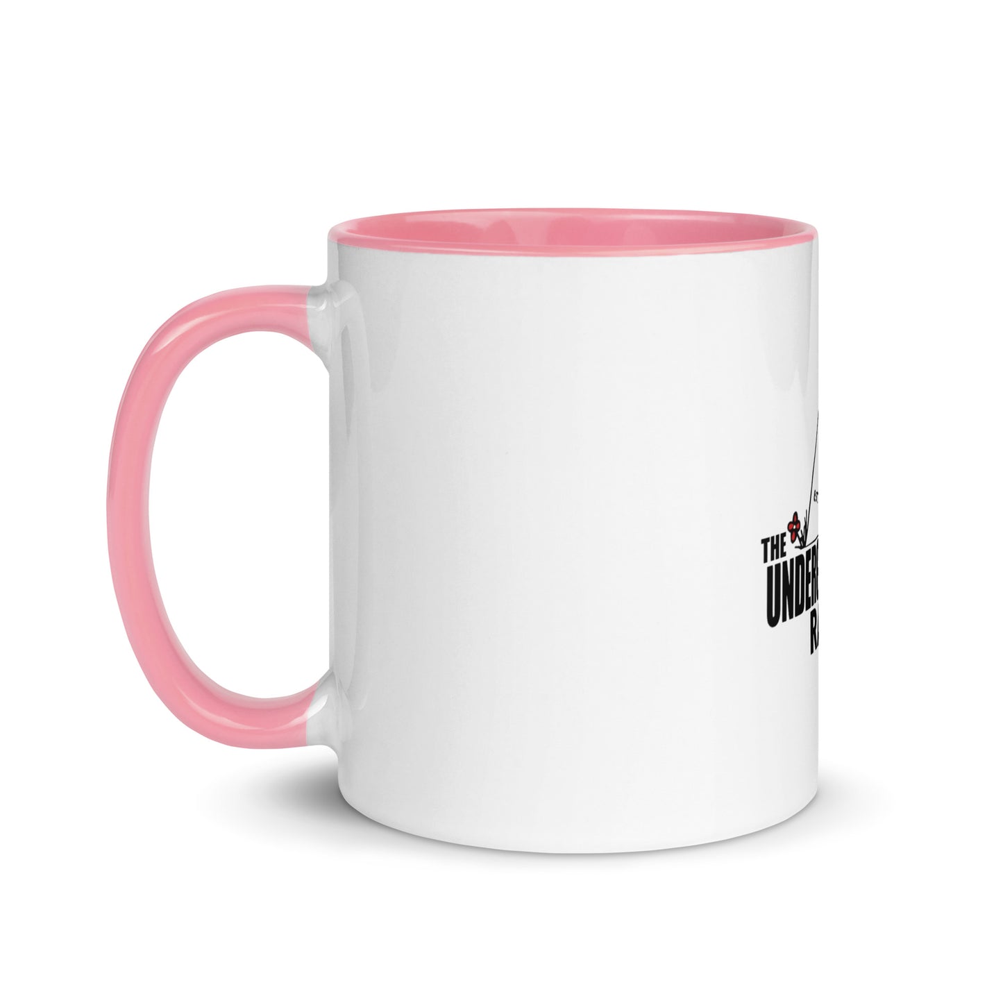 OG_Logo_Mug with Color Inside