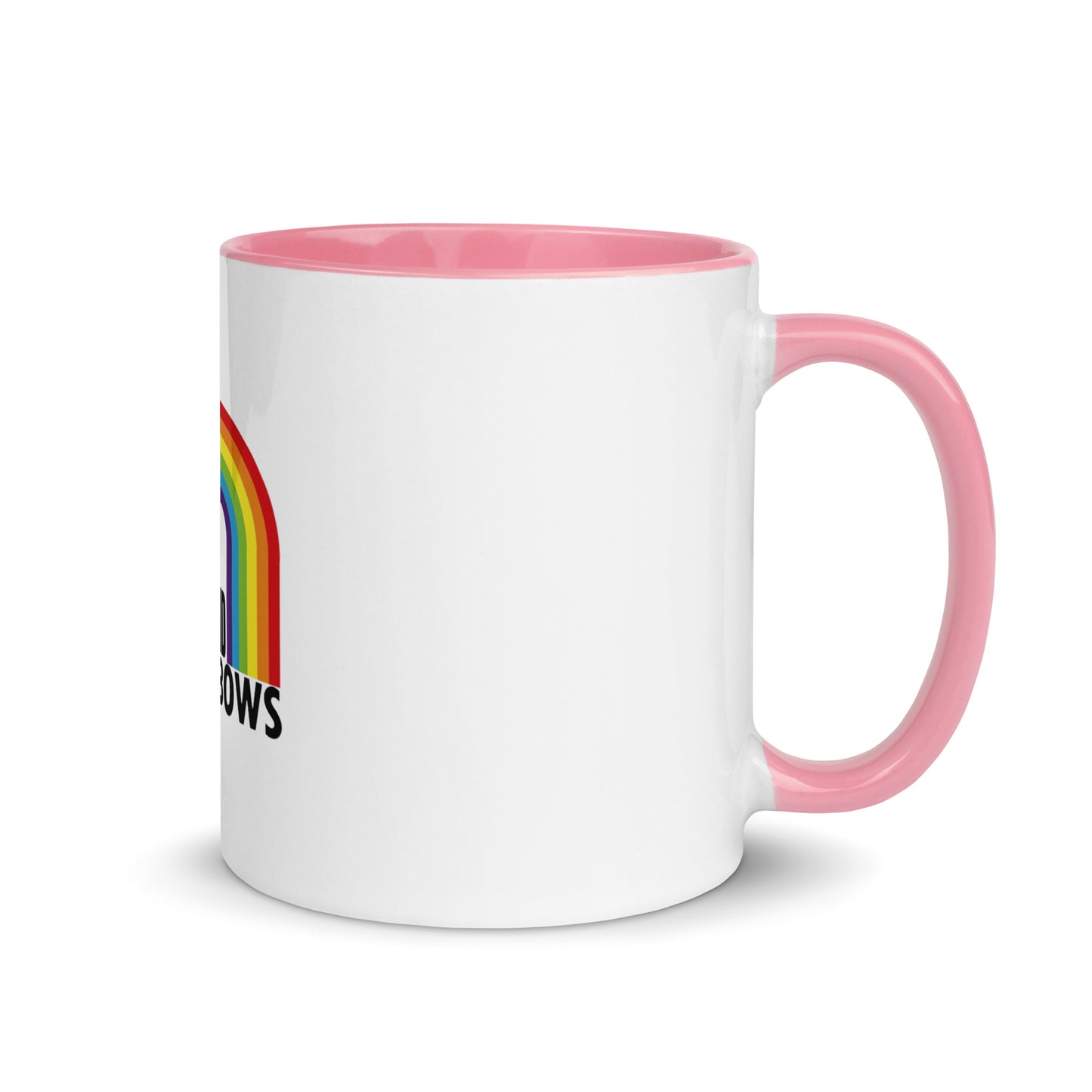 OG_Logo_Mug with Color Inside
