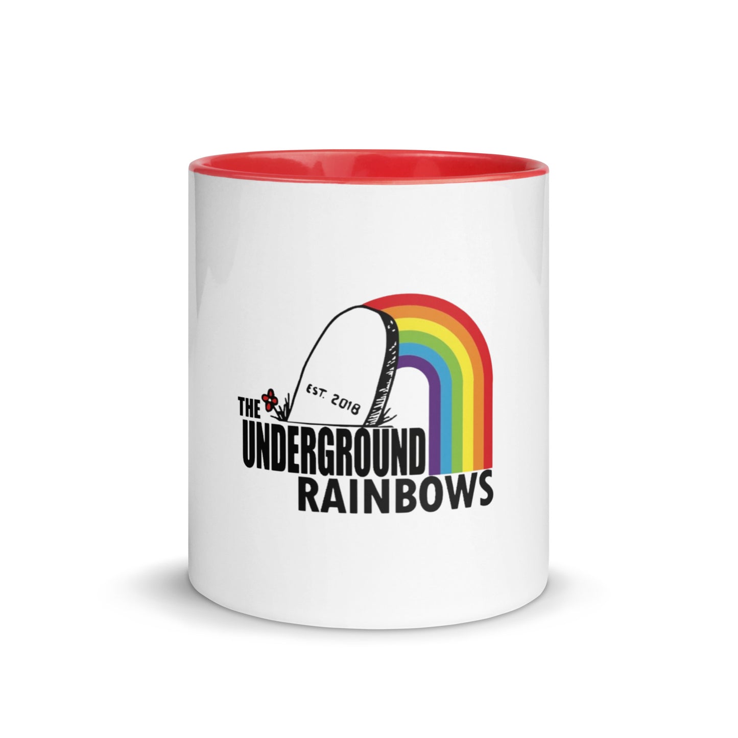 OG_Logo_Mug with Color Inside