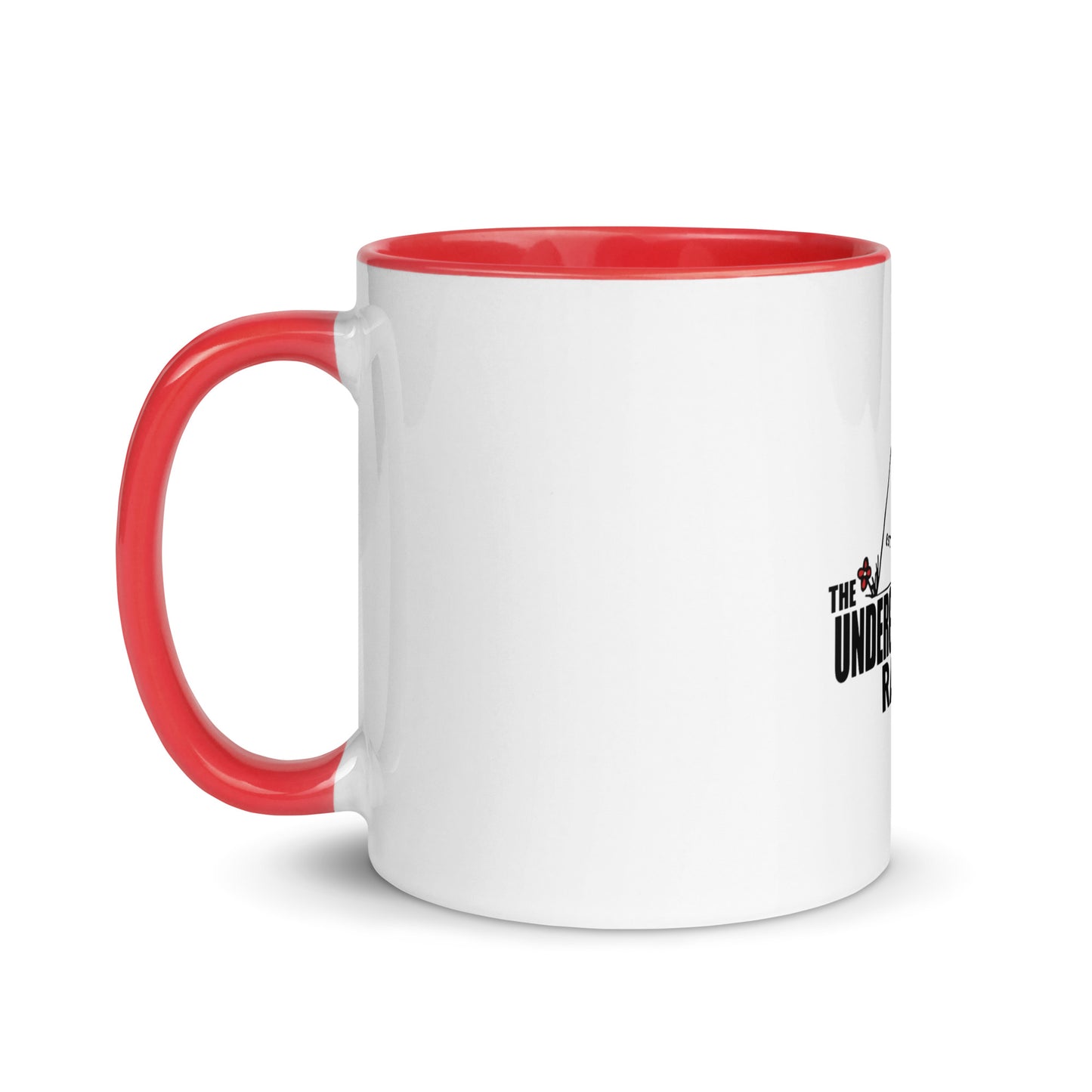 OG_Logo_Mug with Color Inside