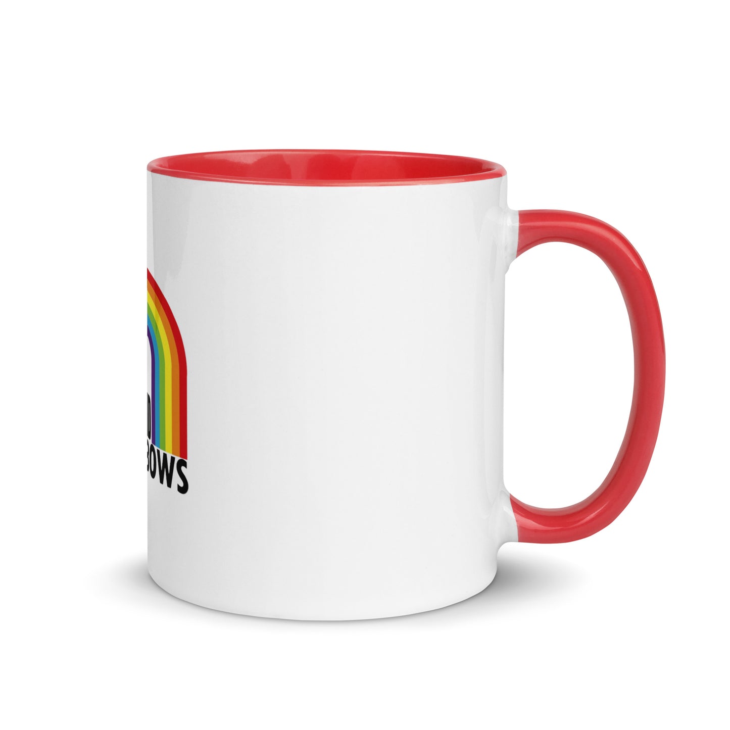 OG_Logo_Mug with Color Inside