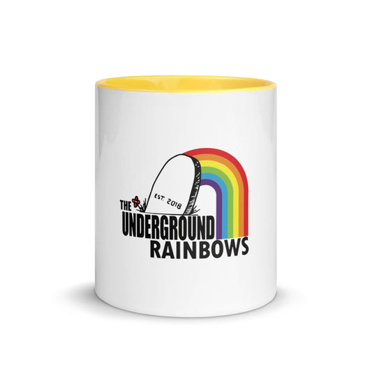 OG_Logo_Mug with Color Inside