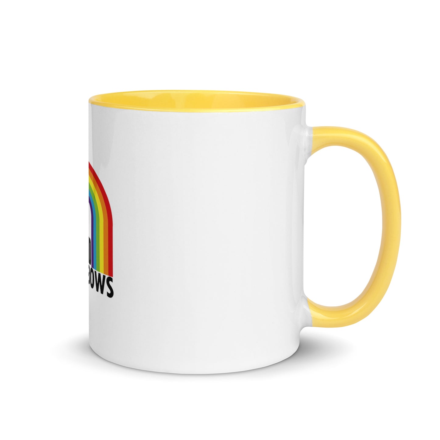 OG_Logo_Mug with Color Inside